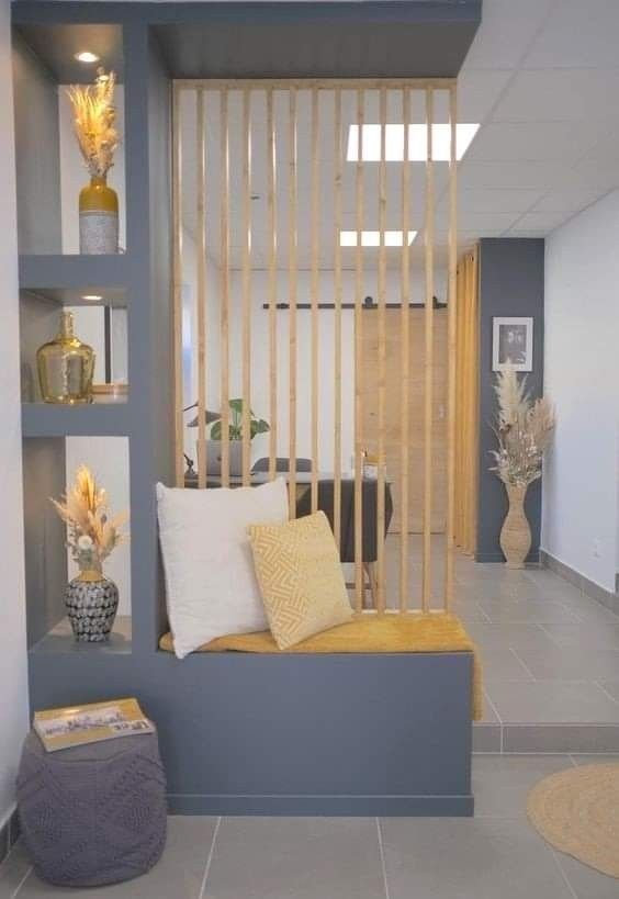 Budget-Friendly Interior Solutions with Quality Assurance image 3