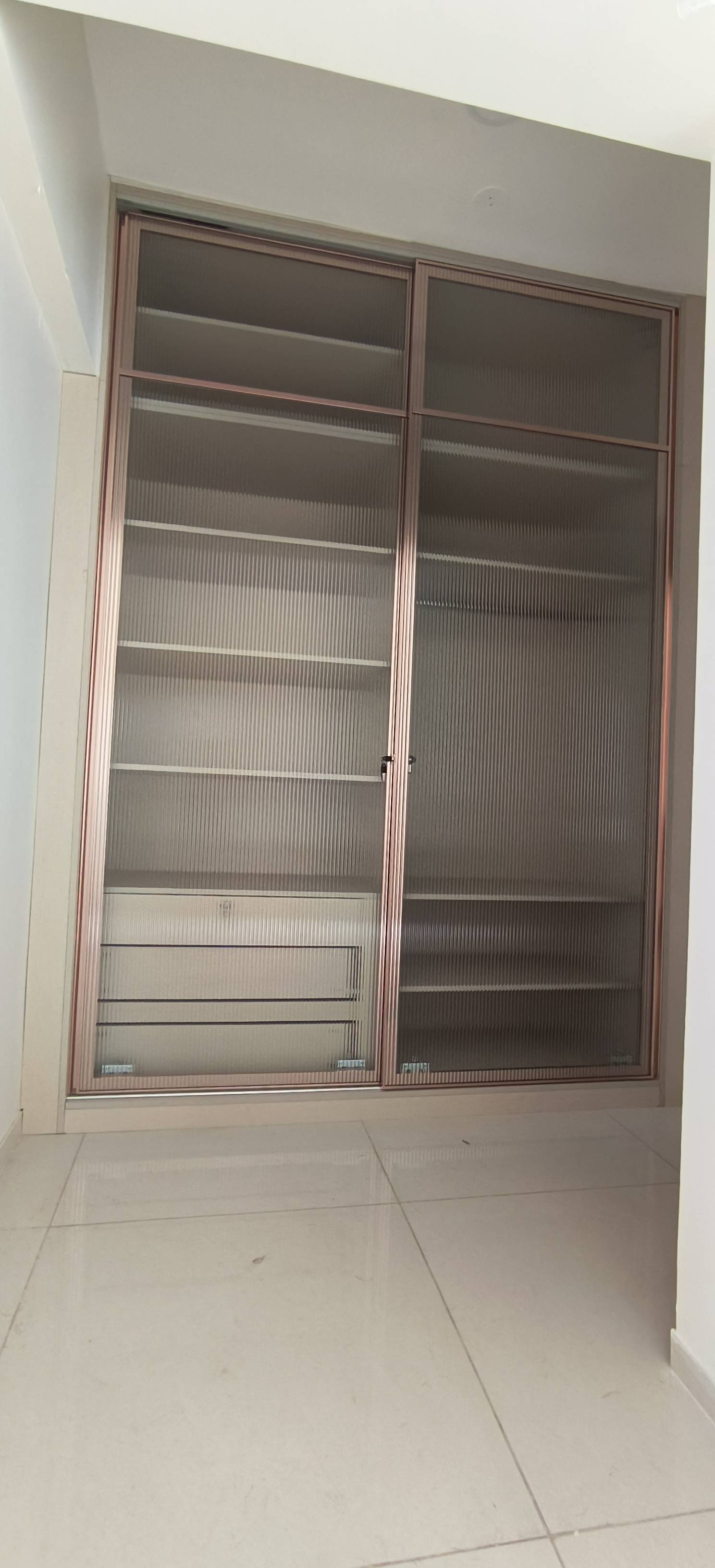Wardrobe  image 4