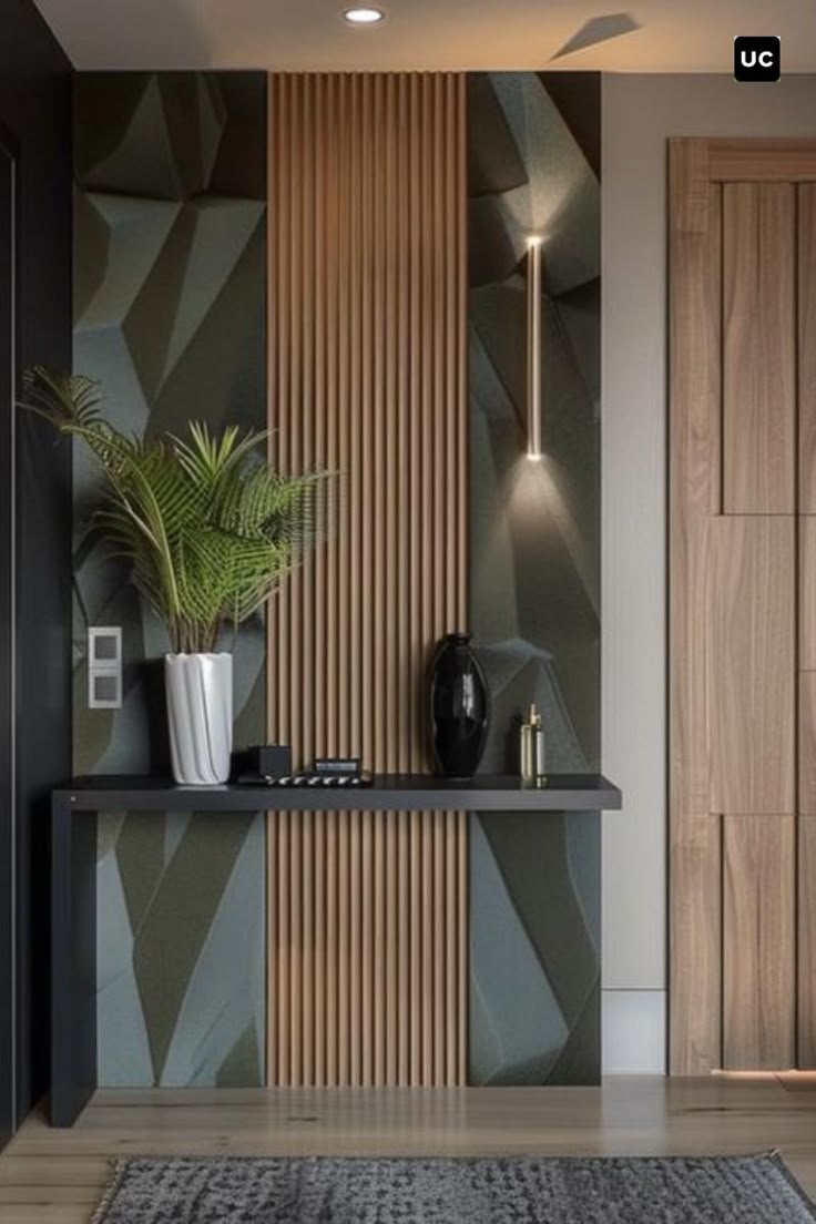 Custom Axora Wall Panels – Perfect Interior Solution image 3
