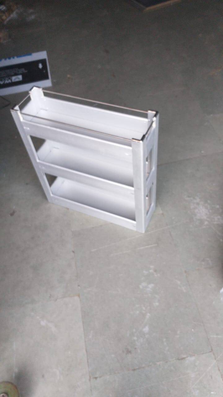 Pull Out  image 4