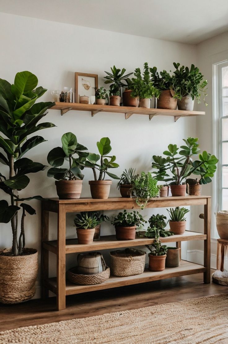 Indoor Greenery Experts Chennai image 4