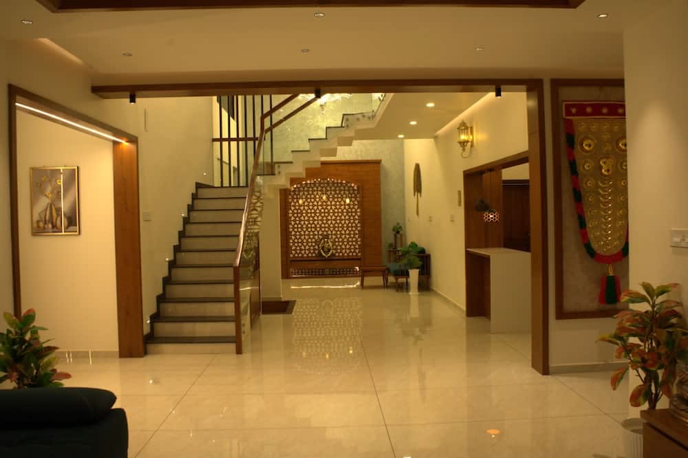 Creative Interior Design Ideas Chennai Homes image 3
