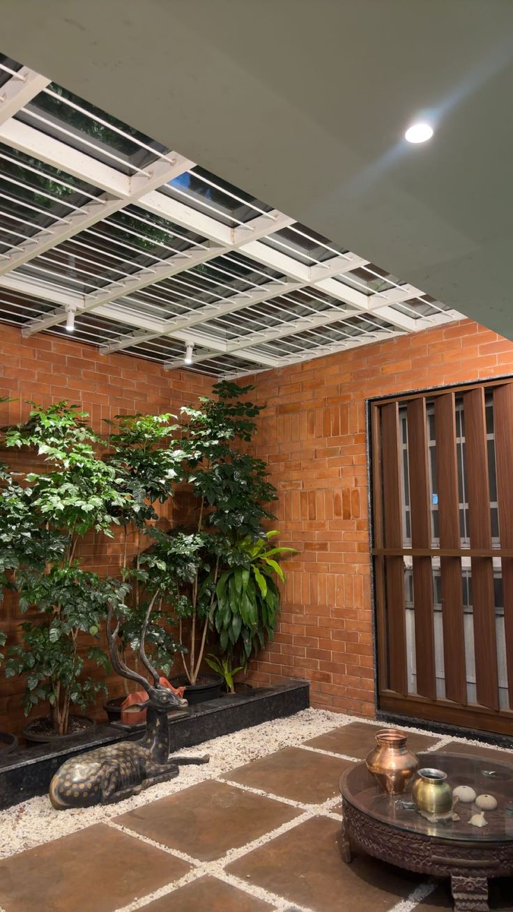 Indoor Gardening Service Near Me Chennai image 4