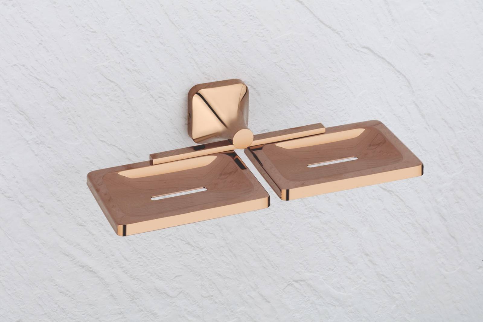 ALASKA ROSE GOLD COLLECTION image 6