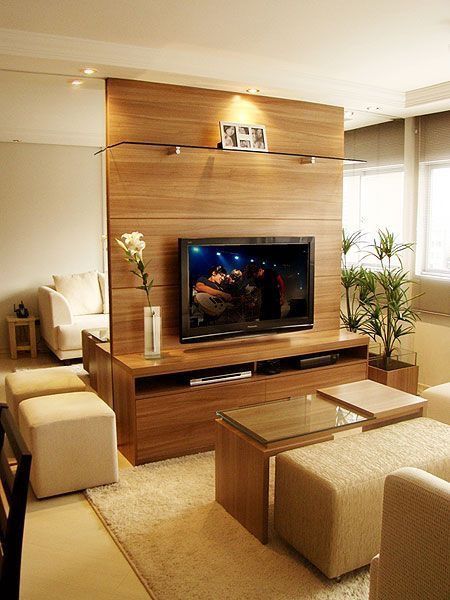 Royal Inspired Traditional TV Cabinet Designs image 3