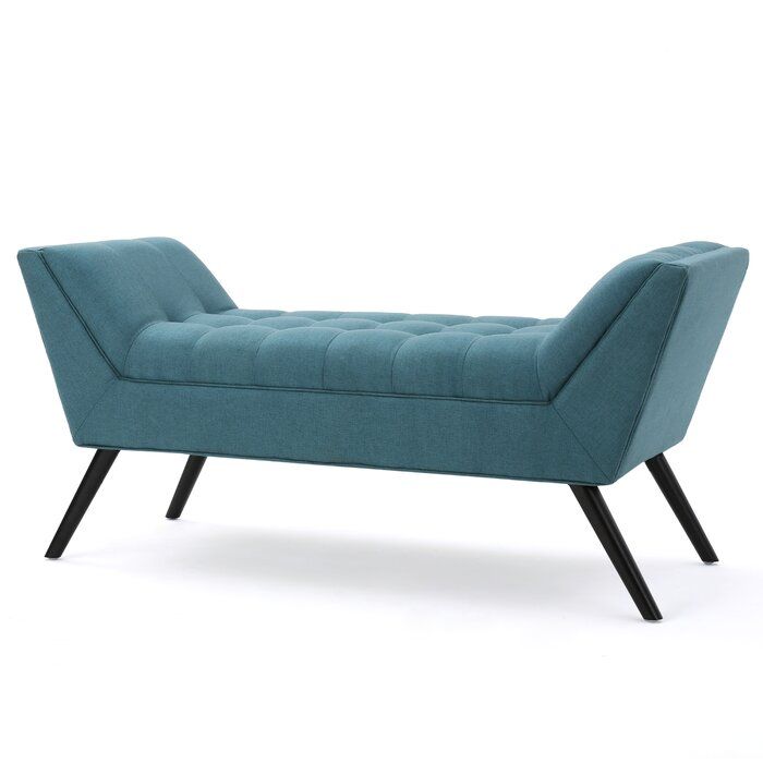 Bench image 6