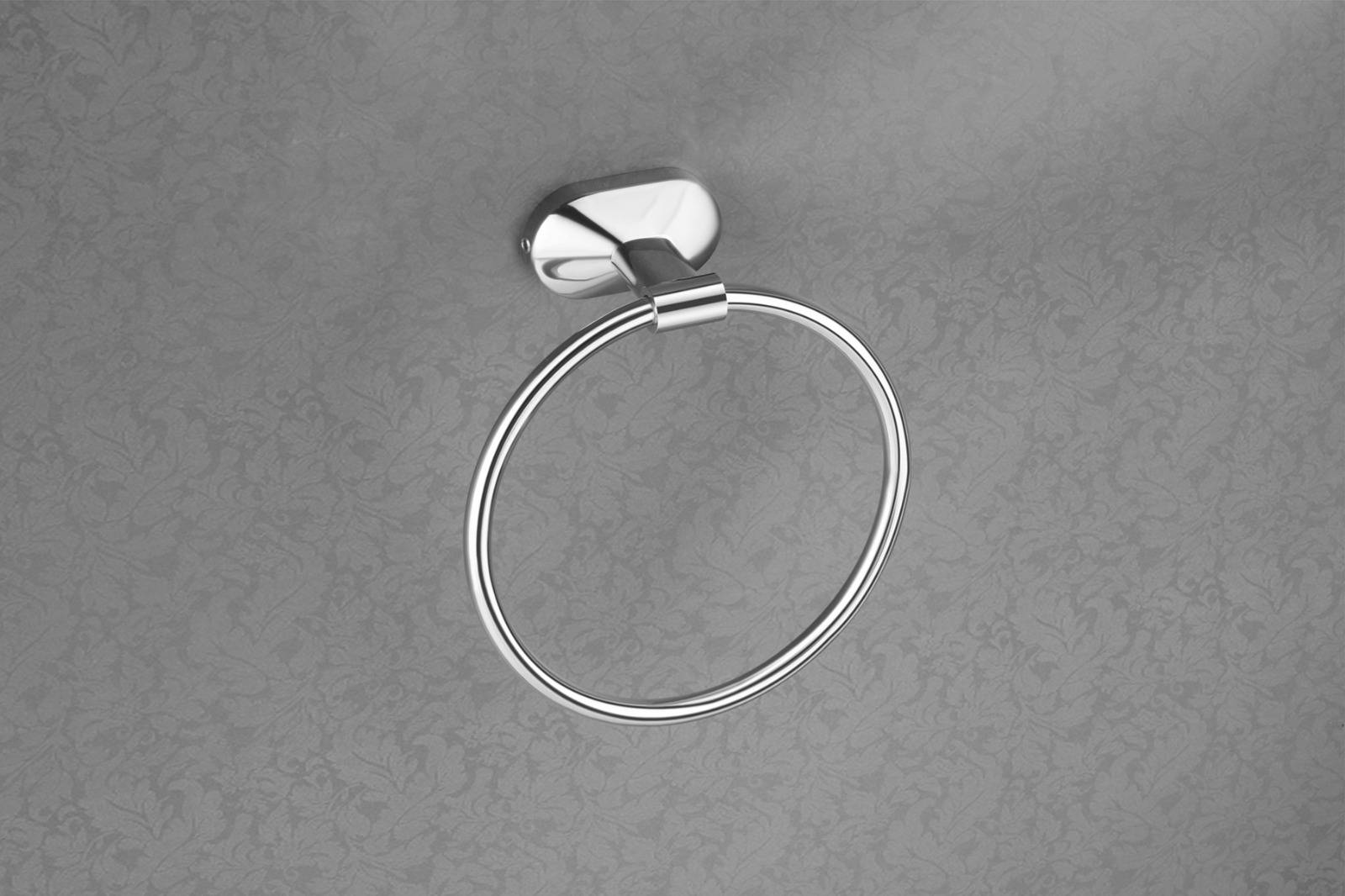 ONYX CHROME COLLECTION image 3