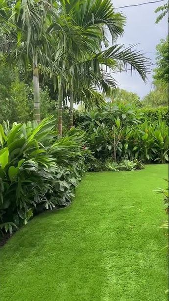 Lawn Care and Garden Landscaping Contractors in Chennai image 3