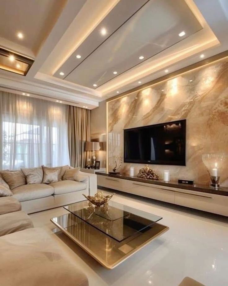 Innovative Interior Designs that Reflect Your Personality image 3