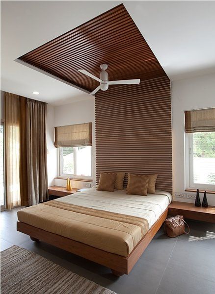 Vox PVC Ceiling Panels Chennai in Service image 3