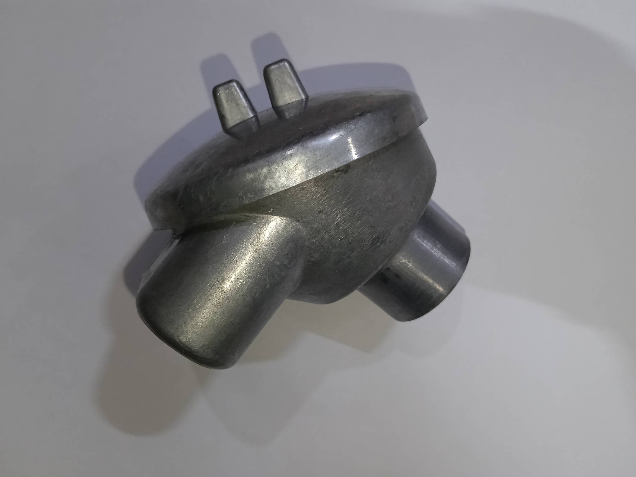  Thermo Couples  image 6