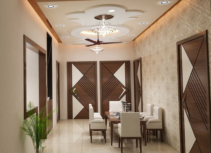 High-Quality Axora Wall Panels – Long-Lasting Finish image 5