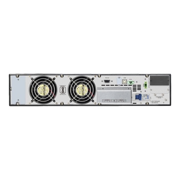 APC UPS SRV5KRIL-IN image 4