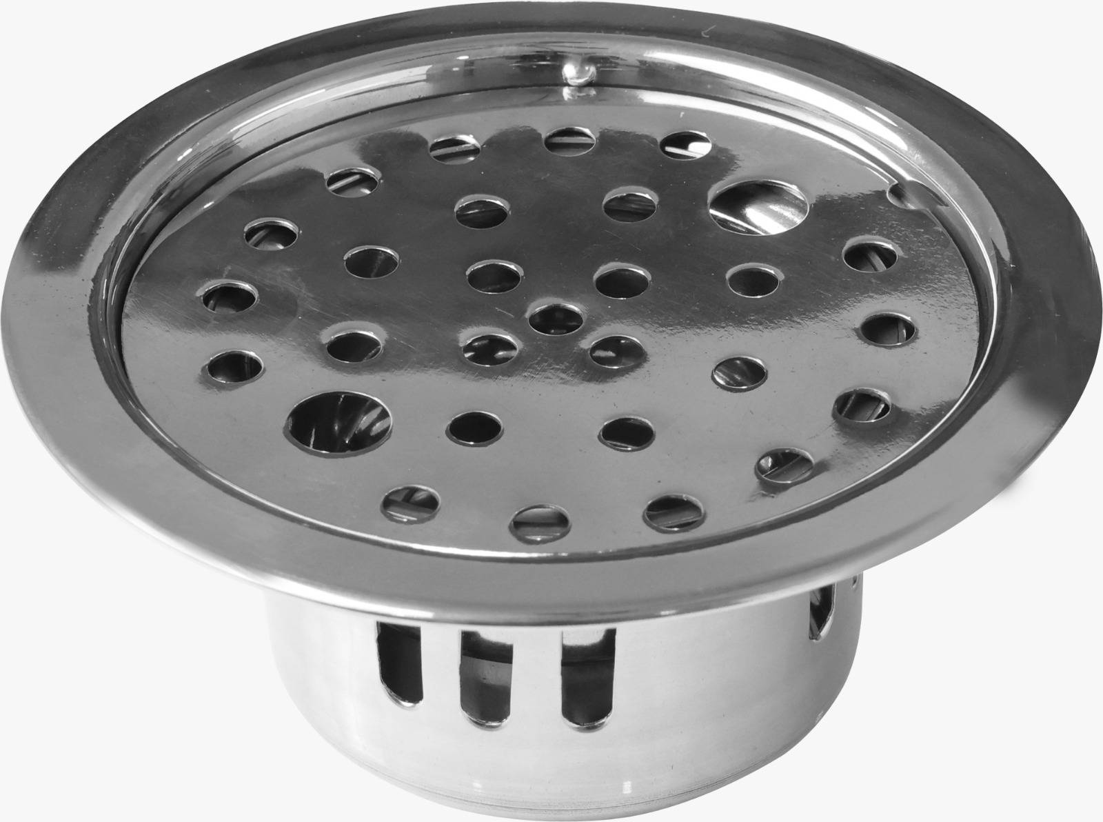 STAINLESS STEEL DRAIN image 6