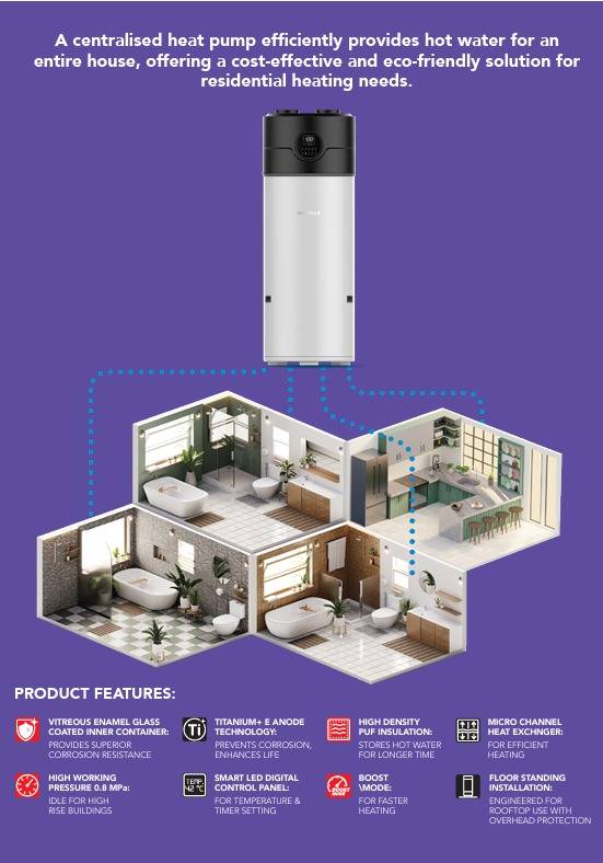 water solutions image 5