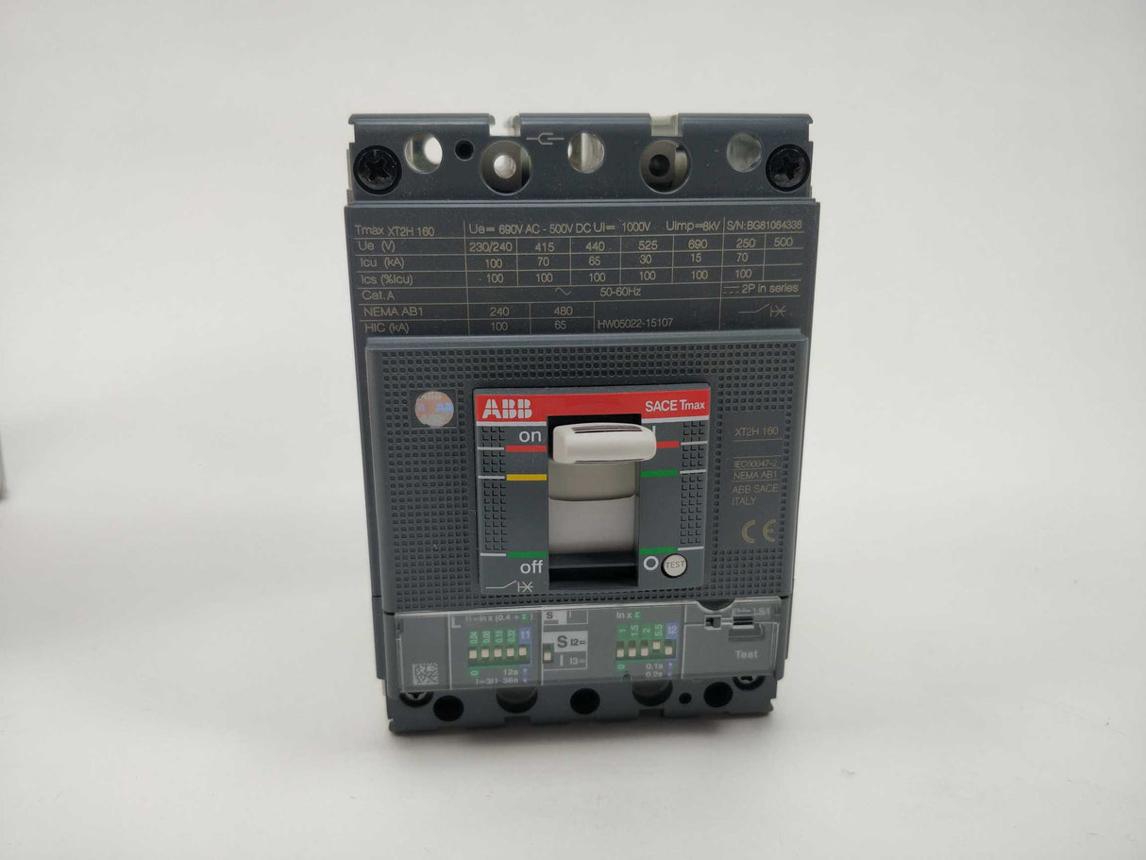 1SDA067584R1 image 3