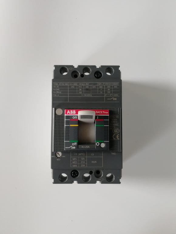 1SDA068058R1 image 2