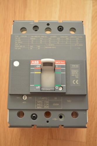 1SDA068070R1 image 2