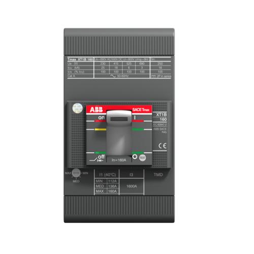 1SDA080847R1 image 3