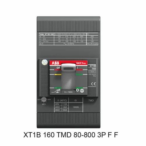 1SDA116210R1 image 3