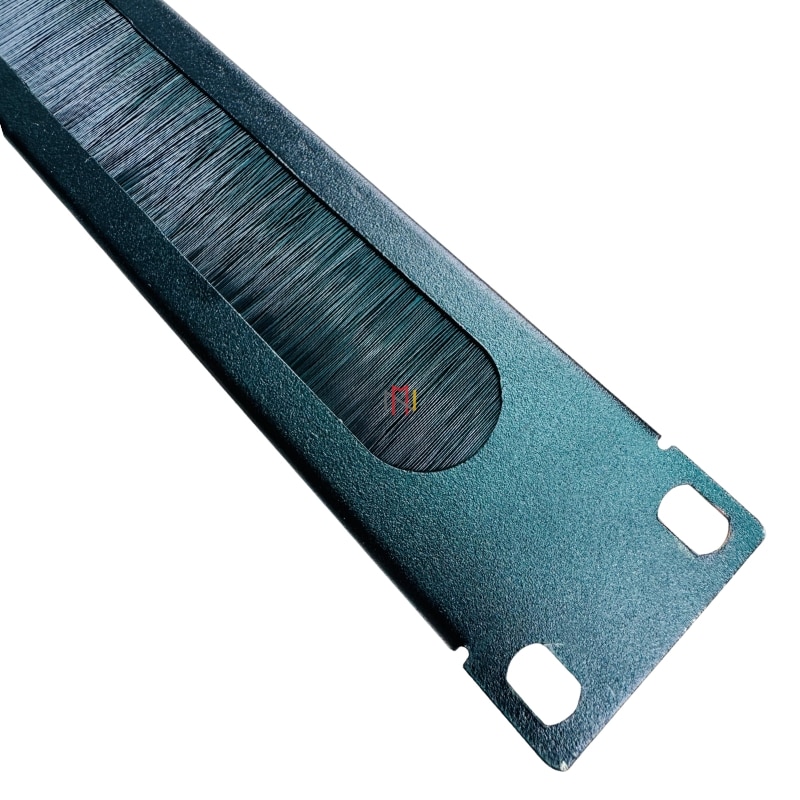1u Brush Panel image 2
