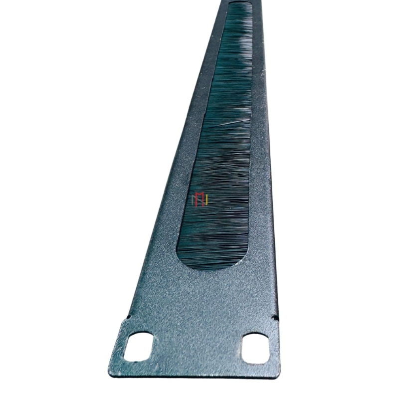 1u Brush Panel image 3