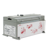 Allen Bradley 1766-L32BXBA is a MicroLogix 1400 Controller image 3