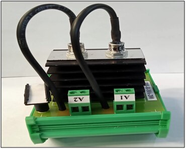 Diode Module DM-R-10A-20 image 3