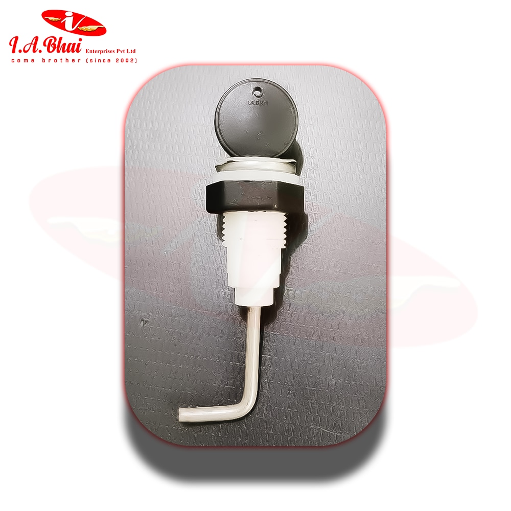 Door Lock SFR image 2