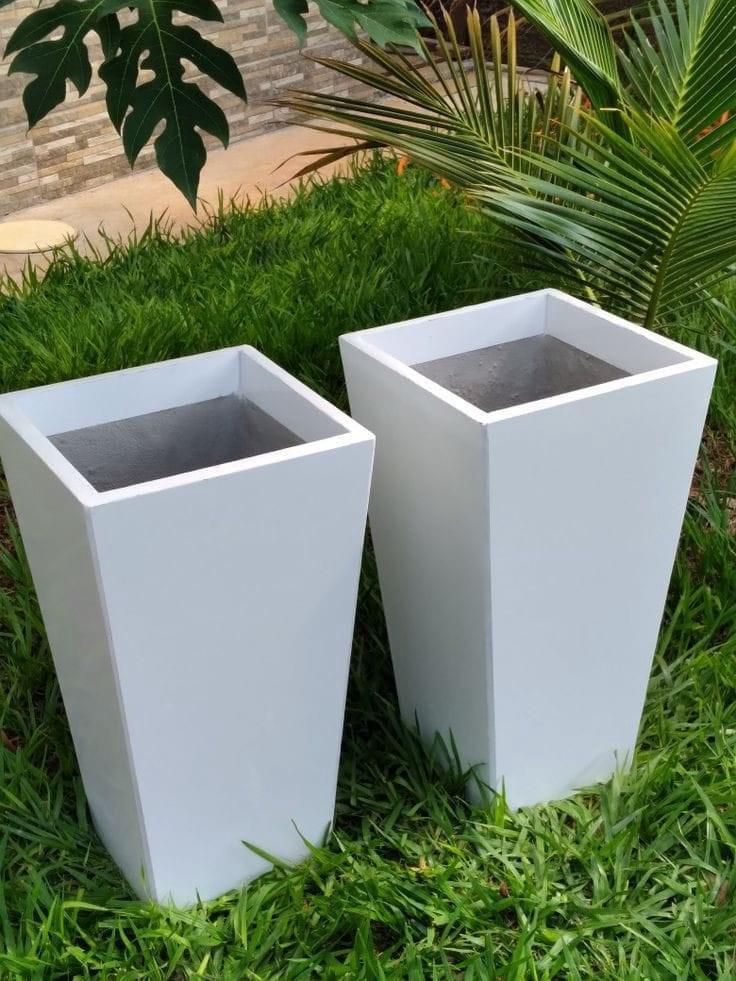 Planter BOx image 2