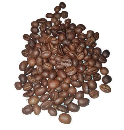 Bru Coffee Ben’s  image 2