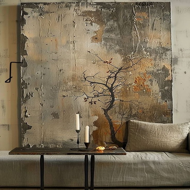 ART WORK image 3