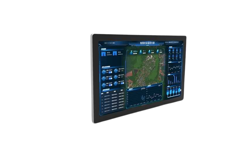 WS21-EP image 6