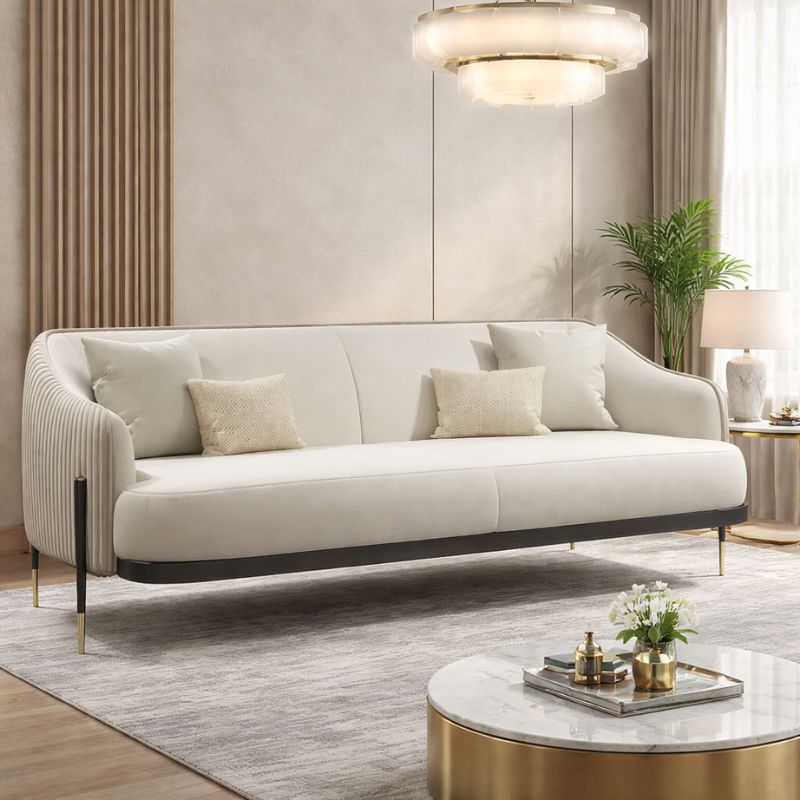 Office Sofa image 2