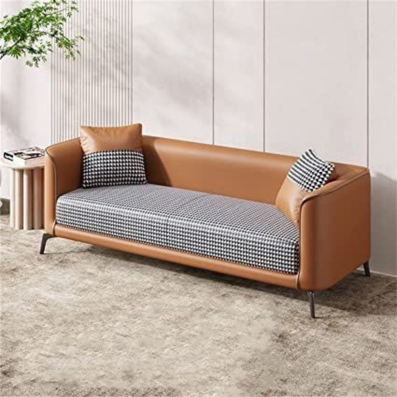Standard Sofa image 2