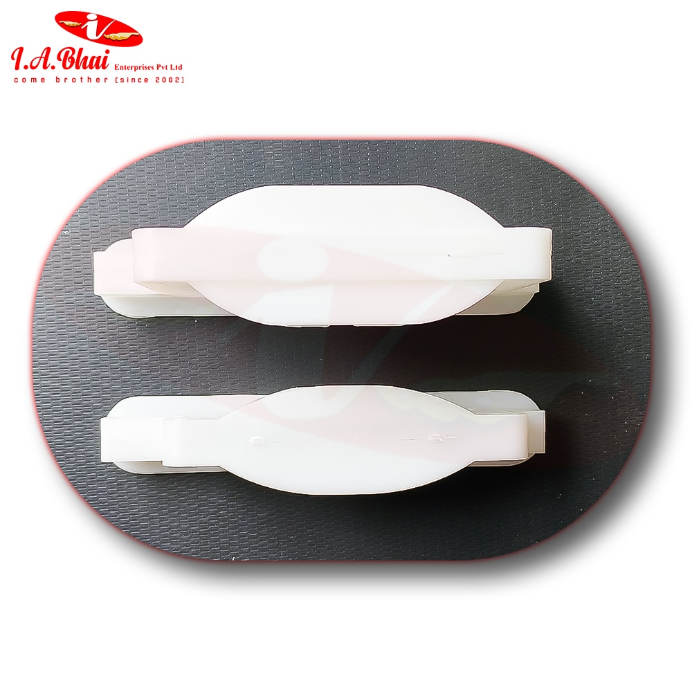 Cam lock For Prefabricated Panels image 2