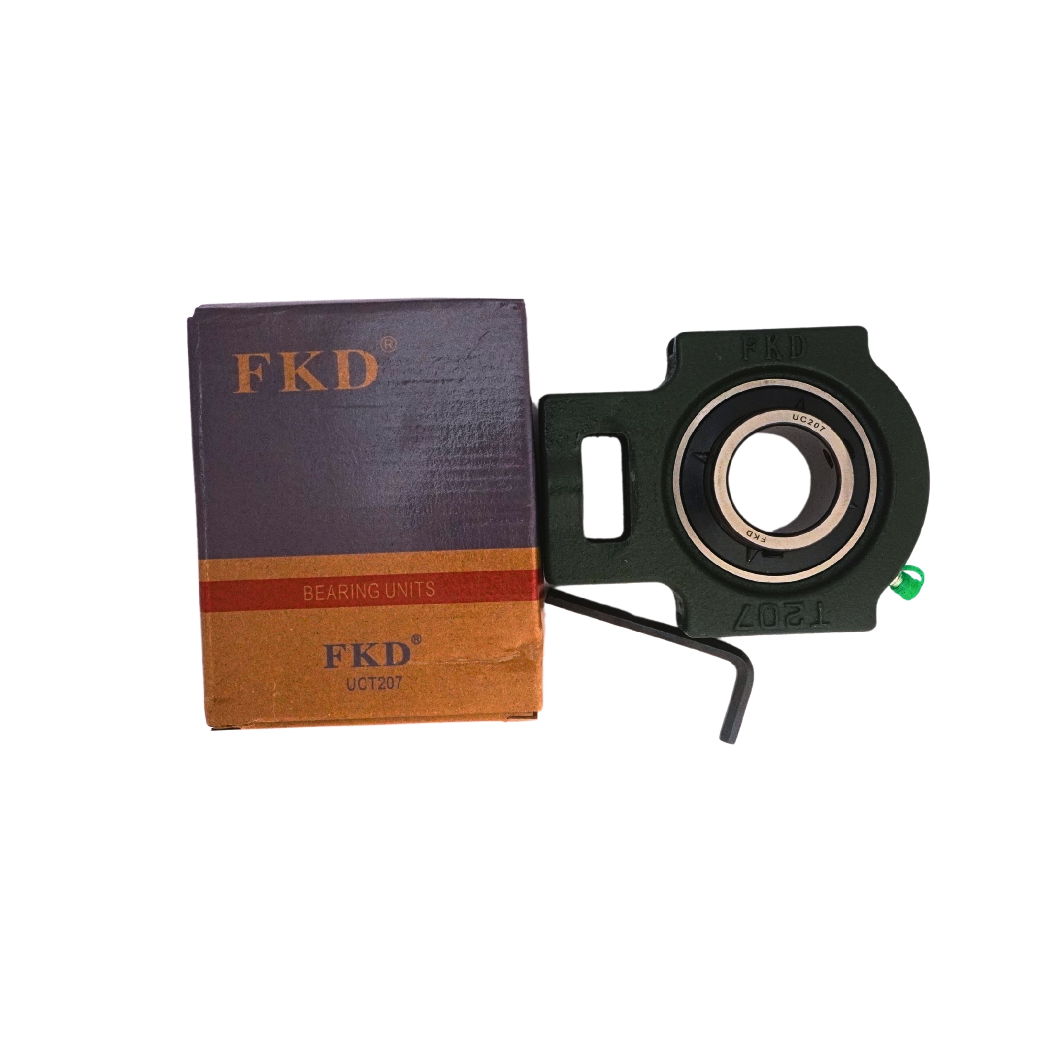 UCT FKD image 2
