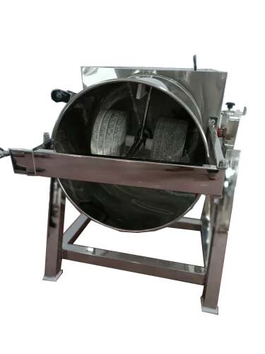 Tilting Wet Grinder Exporters In India image 3