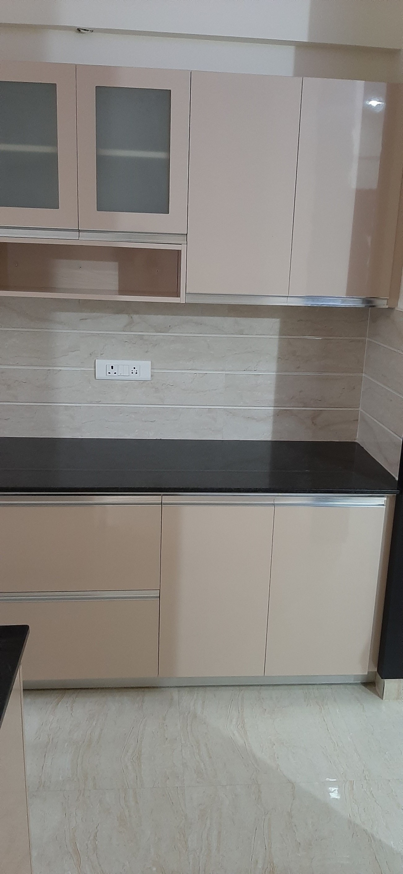 small kitchen in coimbatore image 2