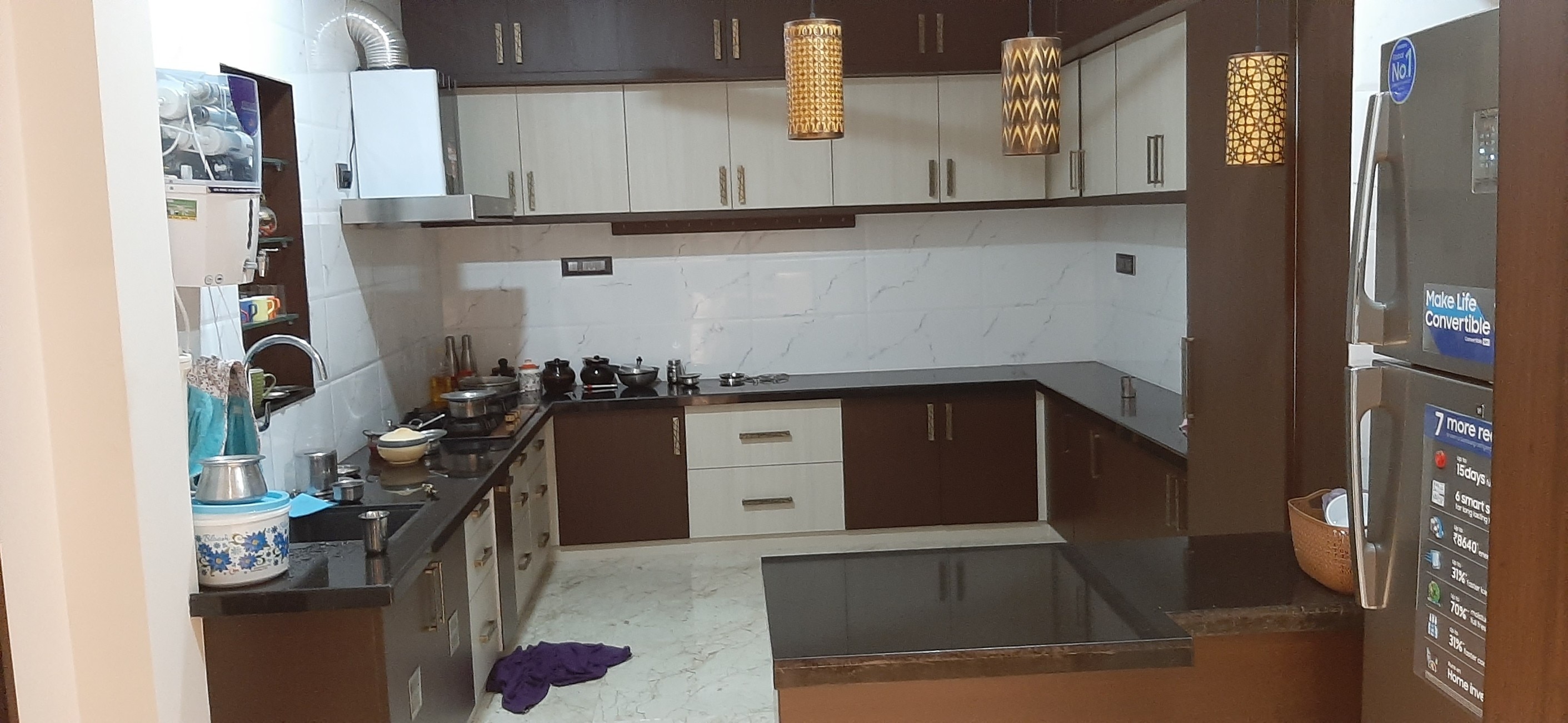 house interior decorator in coimbatore image 2