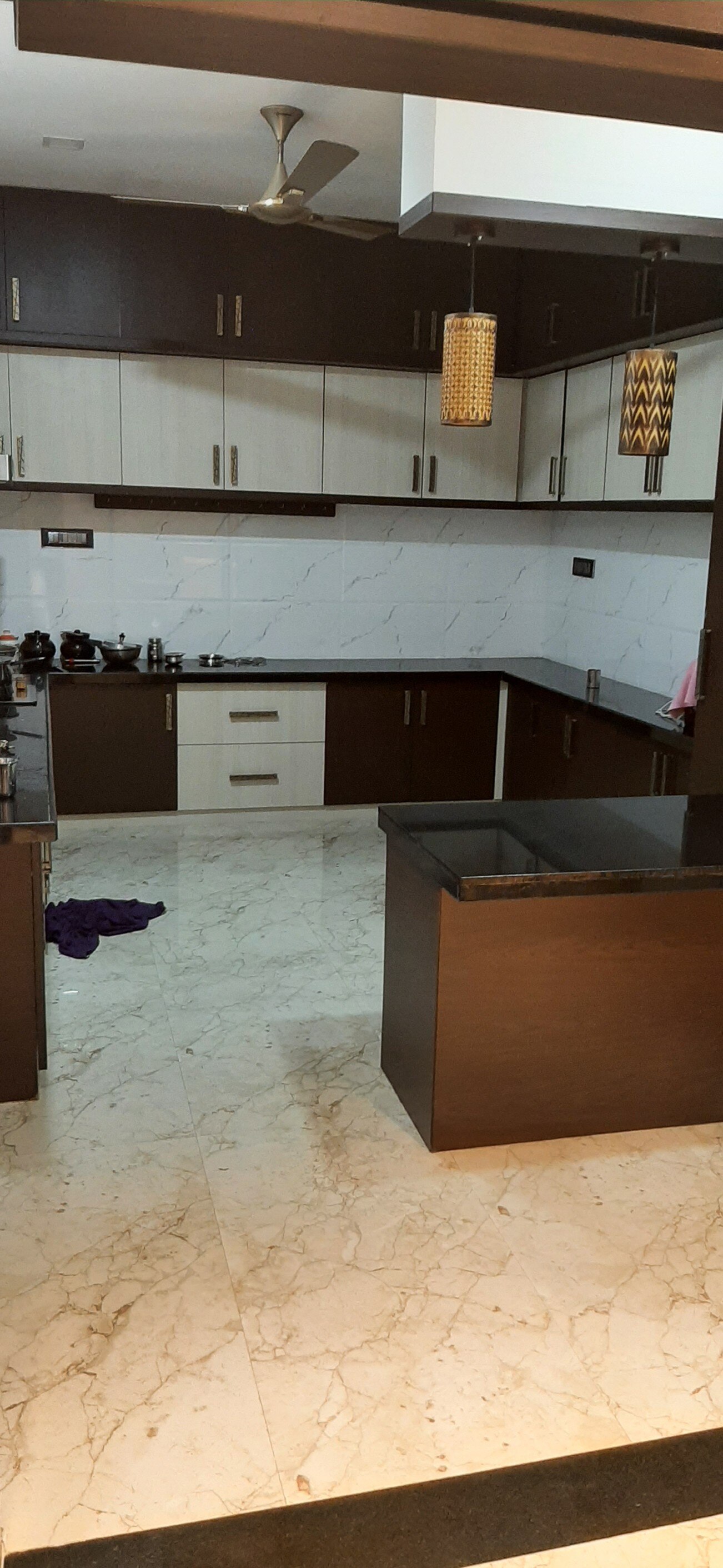 house interior decorator in coimbatore image 3
