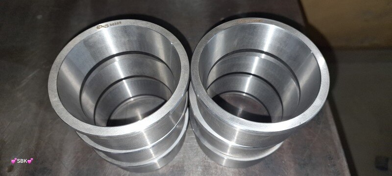 BEARING COLLOR - 30309 image 2