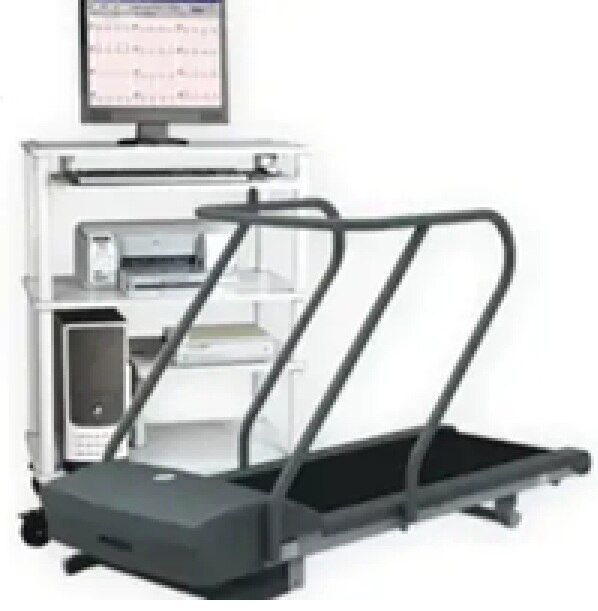 RMS Vega 204 TMT Machine image 2