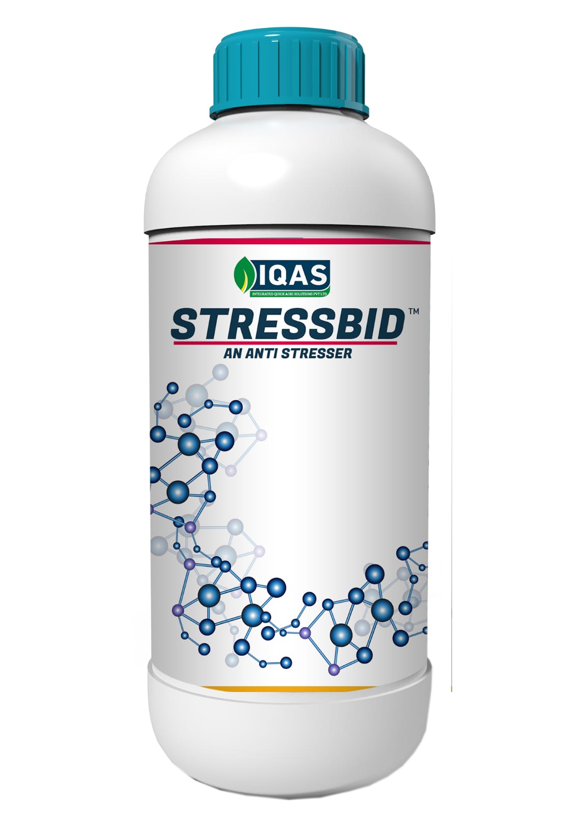 Stressbid image 2