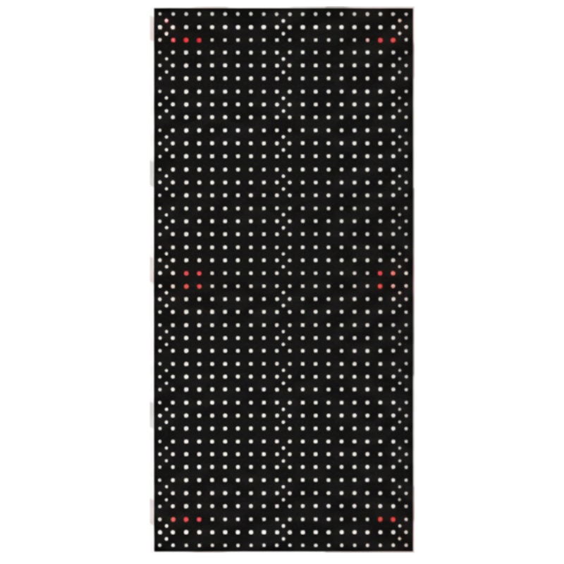 2D Modular Welding Tables image 2