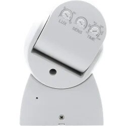 Automatic Ceiling Motion Sensor Switch – Autronx AU-X765 image 2