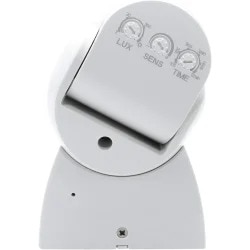 Autronx AU-X765 Ceiling Mount Motion Sensor for Home & Office image 3