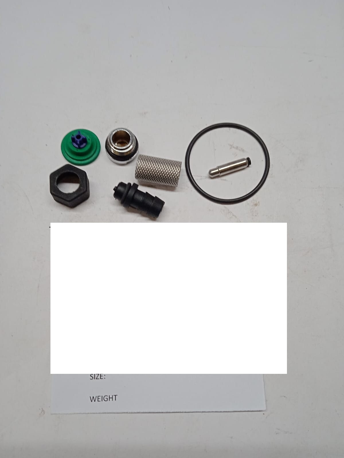 Description