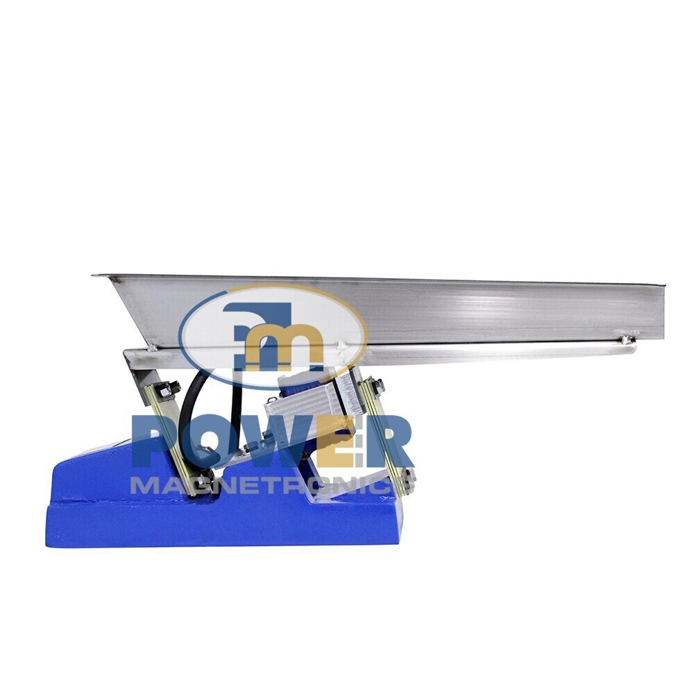 Electromagnetic Vibratory Feeder image 4