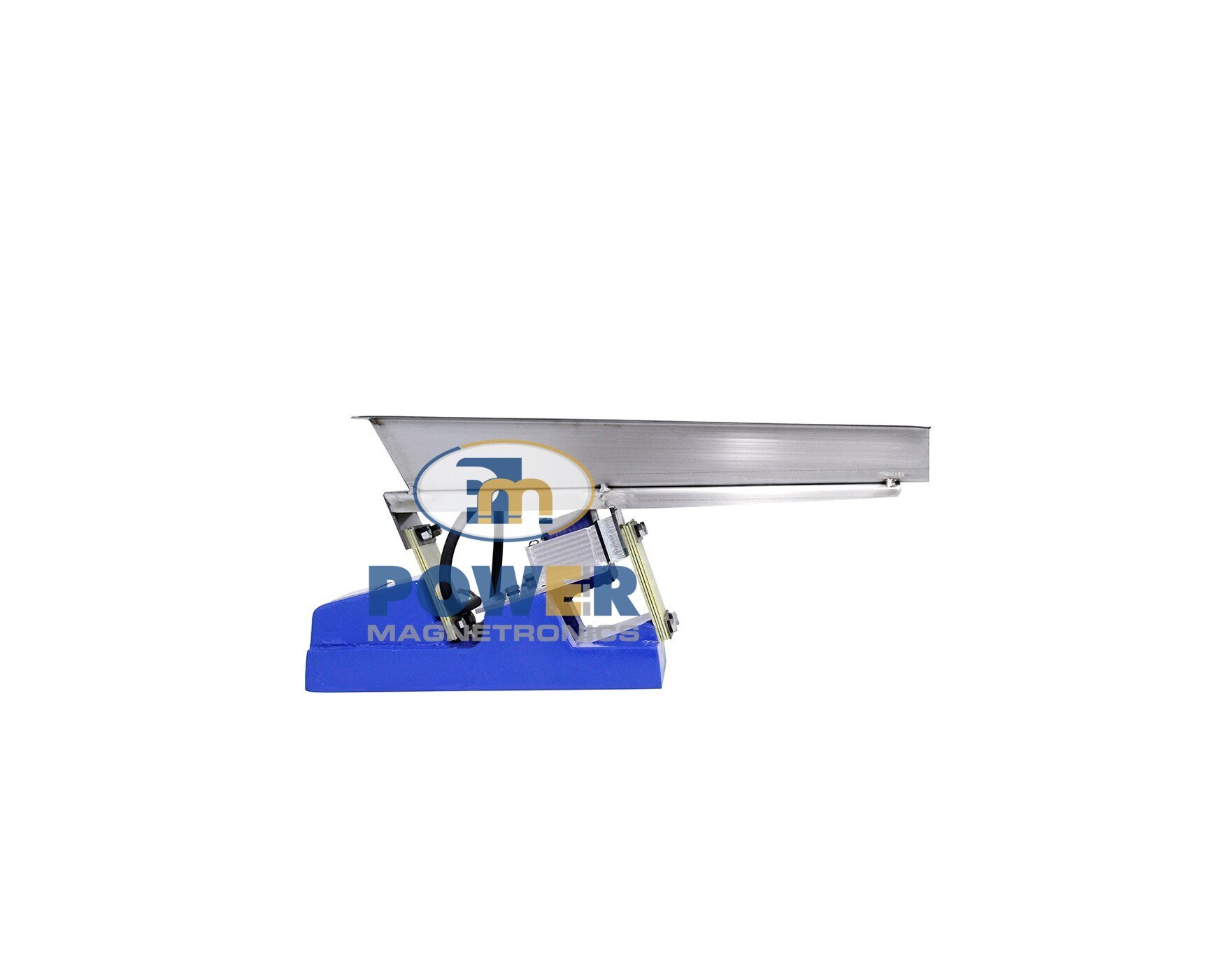 Vibratory Feeder image 5